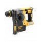 DeWALT DCK685P3T įrankių rinkinys 3x5 Ah